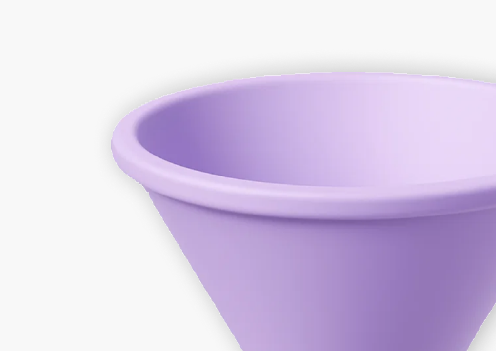 funnel