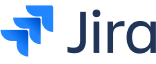 Jira logo