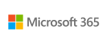Microsoft 365 logo