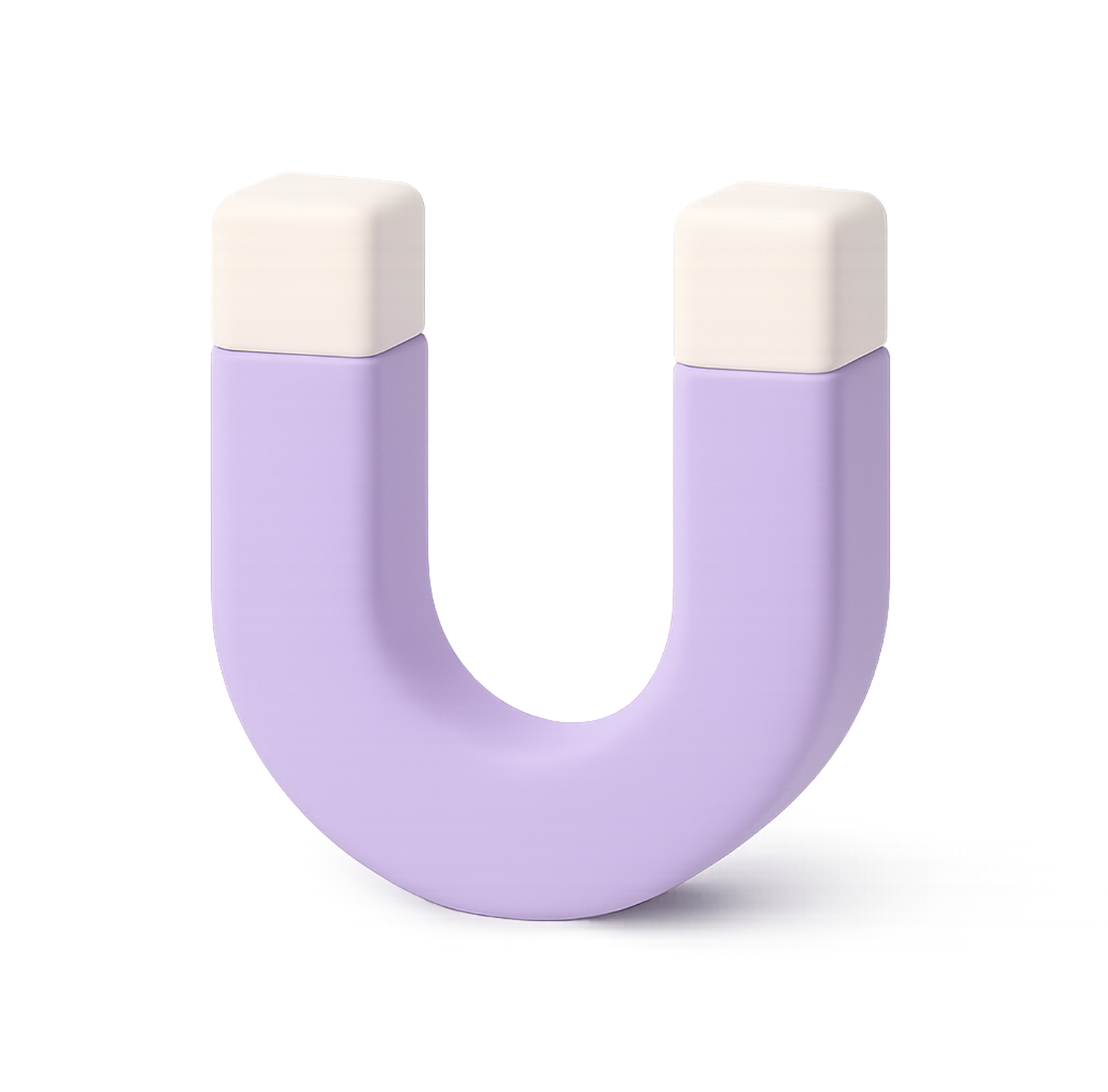 Best lead magnets